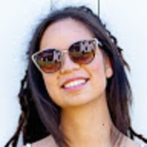 Meet your Posher, Ali